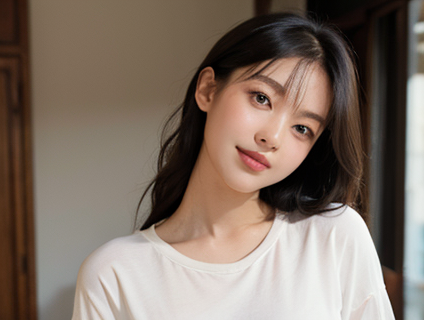 女性的心理需求及其行为表现